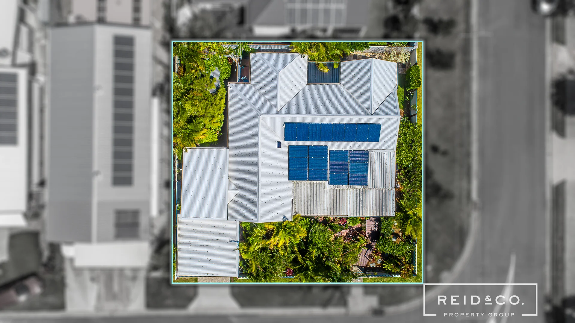 Additional image 18 of 31 Mein Street, Scarborough QLD 4020