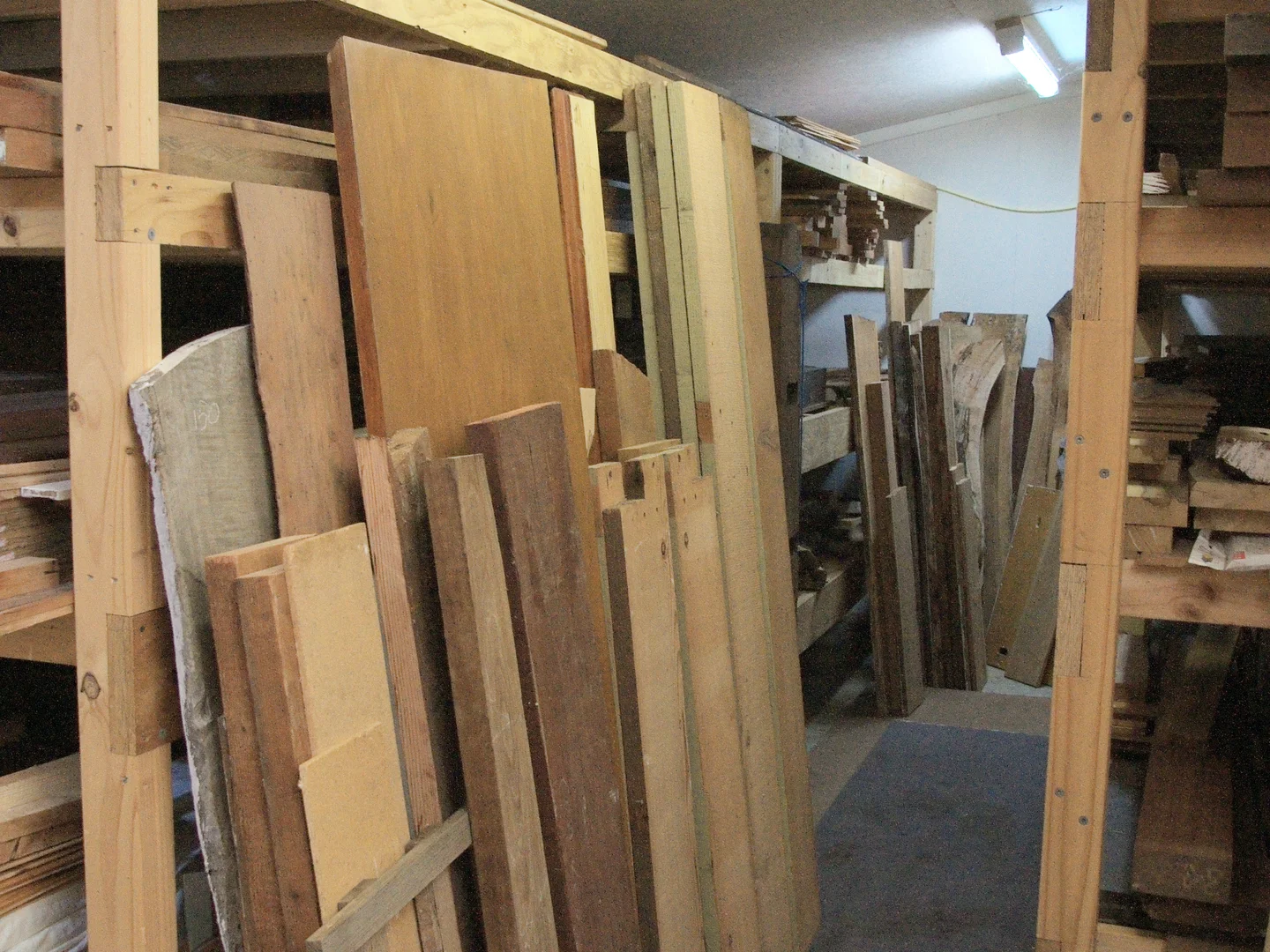 Additional image 21 of 4 Myuna Court, Portland VIC 3305