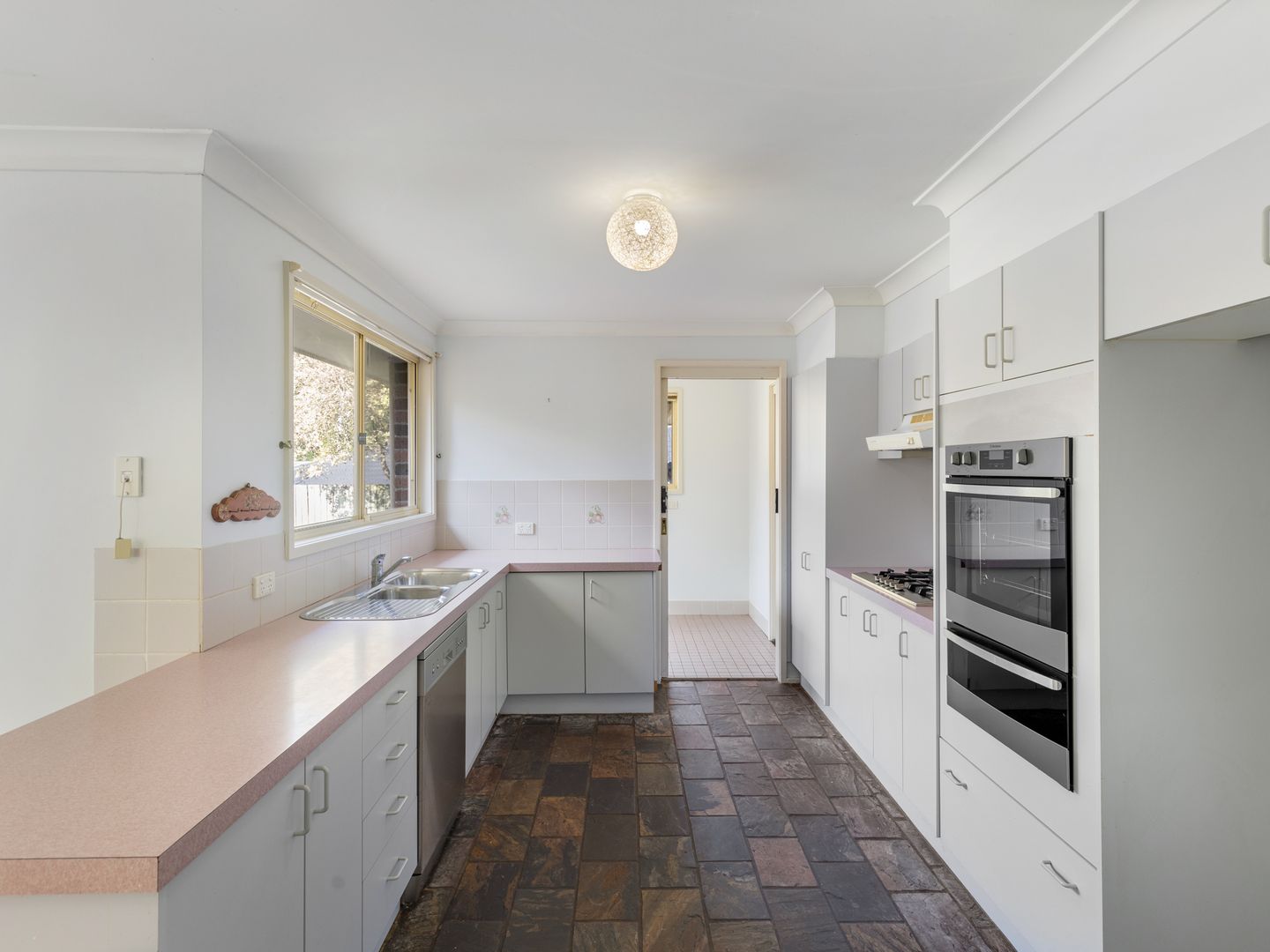 2 Bermagui Place, Glenning Valley NSW 2261 House For Rent Domain