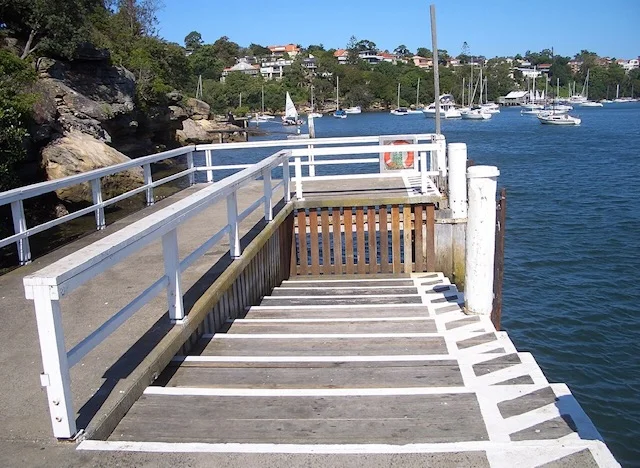 Additional image 9 of 1/7 Upper Cliff Road, Northwood NSW 2066