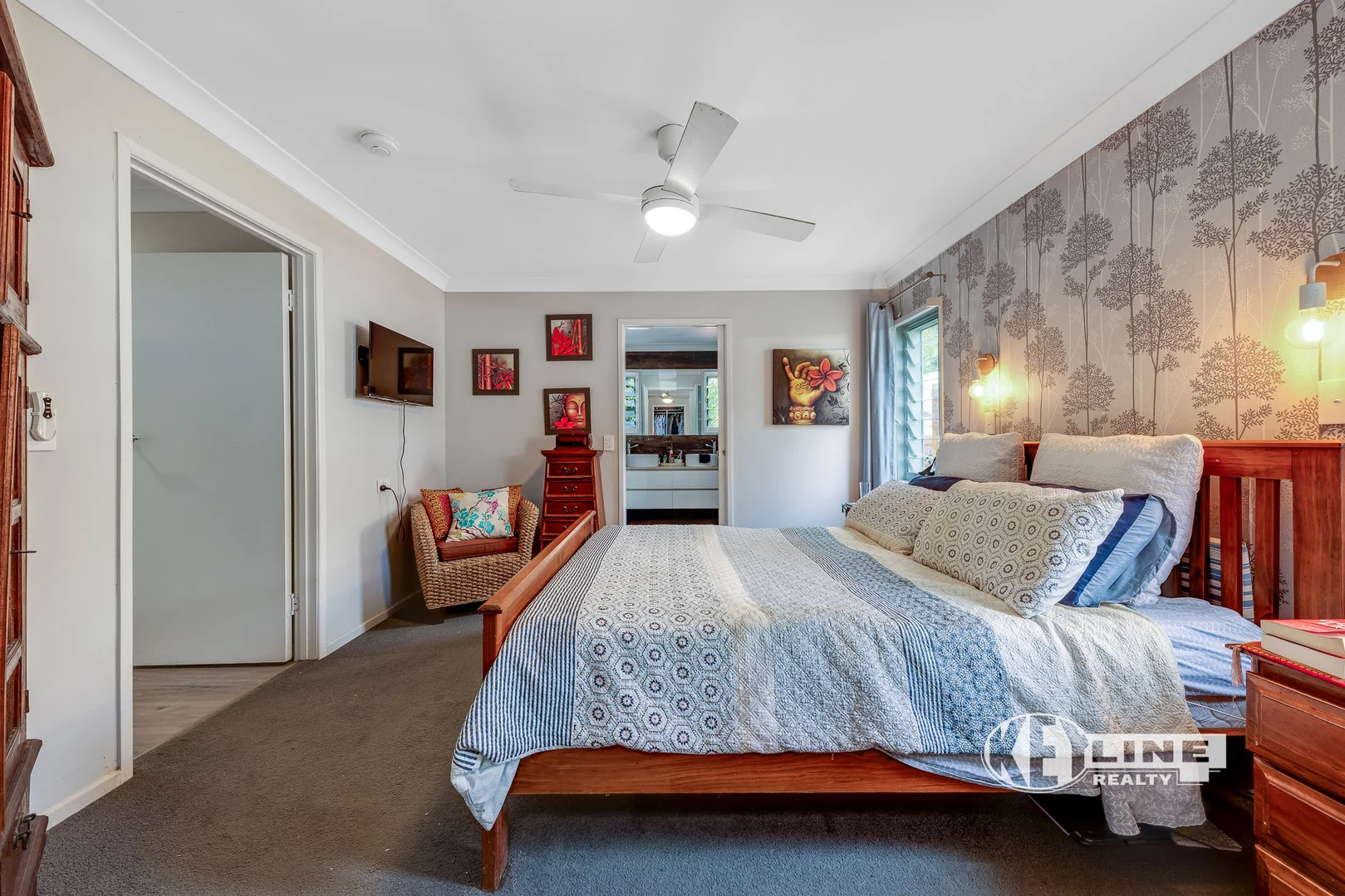 Additional image 11 of 17 Angus Crescent, Kureelpa QLD 4560