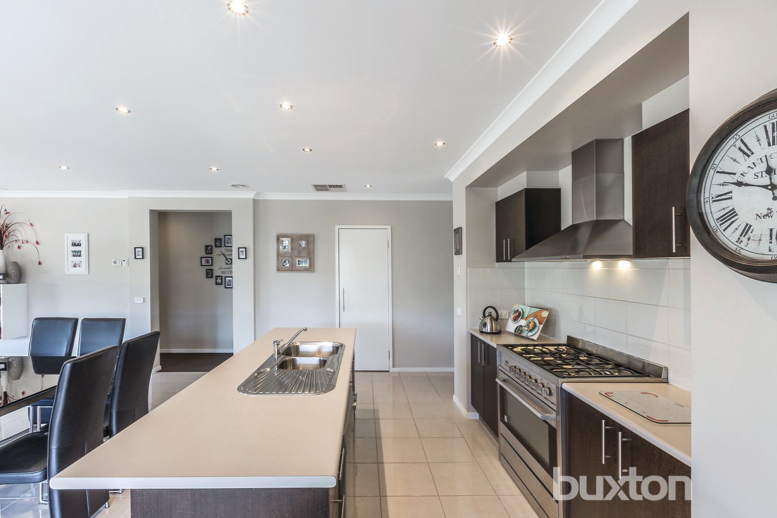 10 Delaney Drive, Miners Rest VIC 3352, Image 1