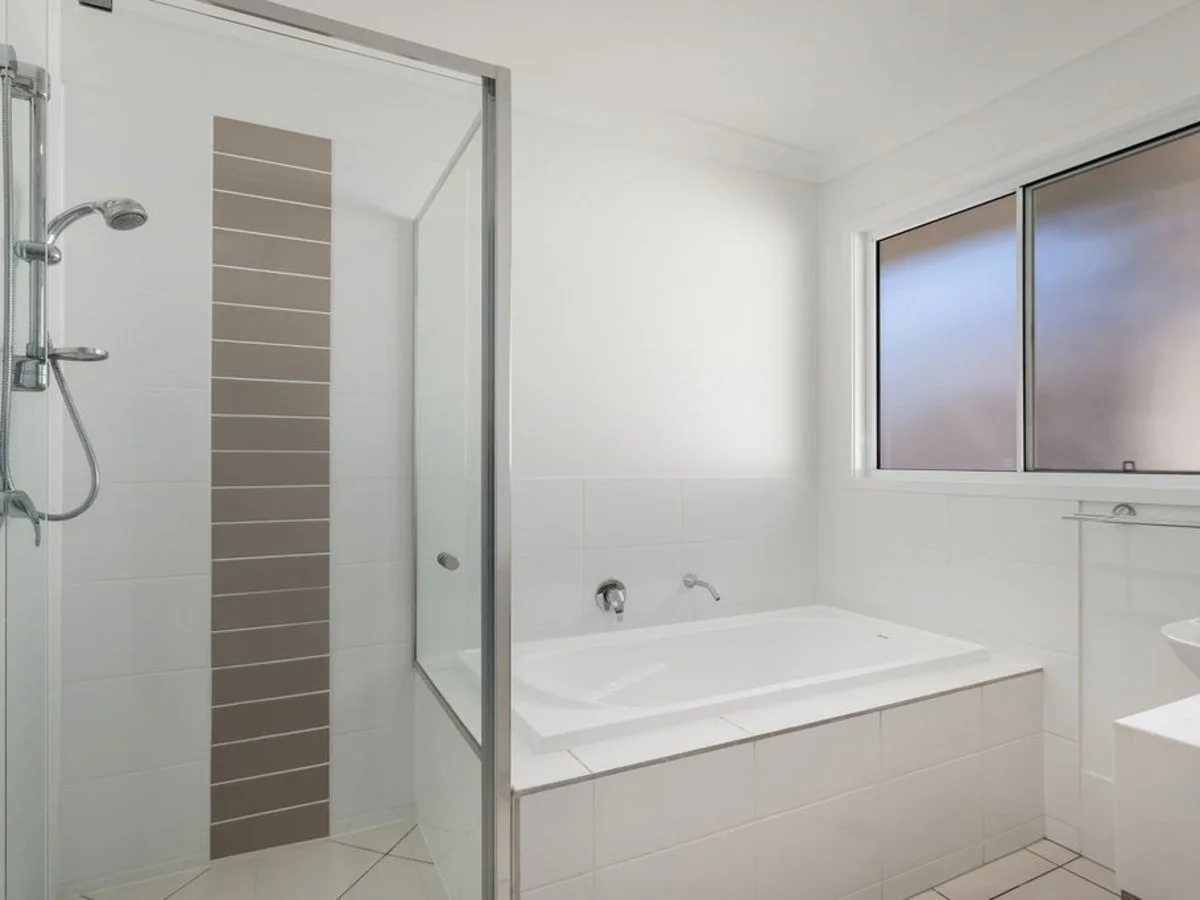 Additional image 12 of 26 Brampton Crescent, Springfield Lakes QLD 4300