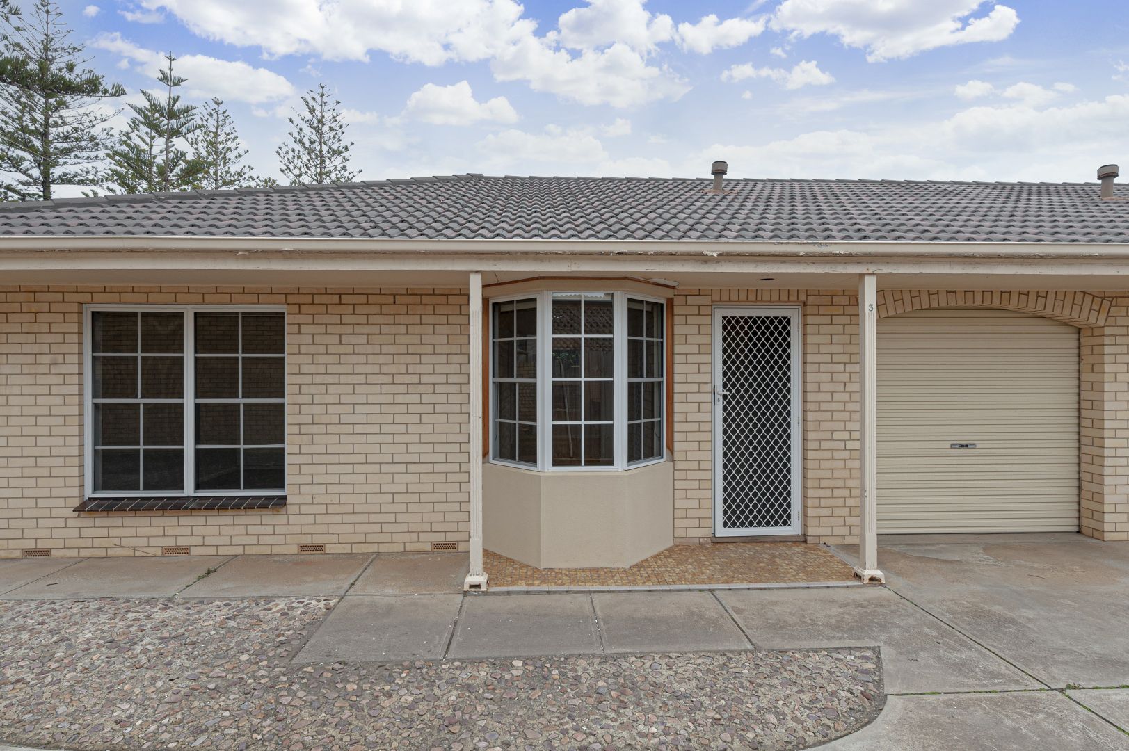 3/479 Esplanade, Grange SA 5022, Image 1