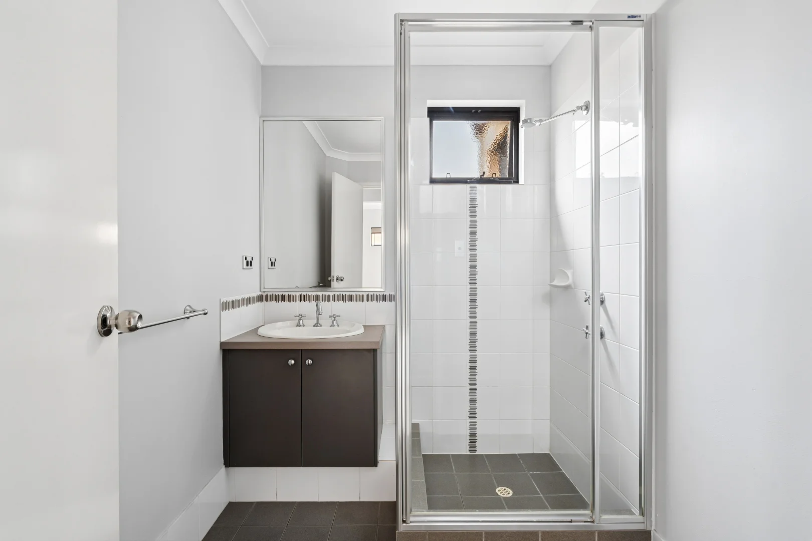 Additional image 13 of 11 Warrilow Loop, Canning Vale WA 6155