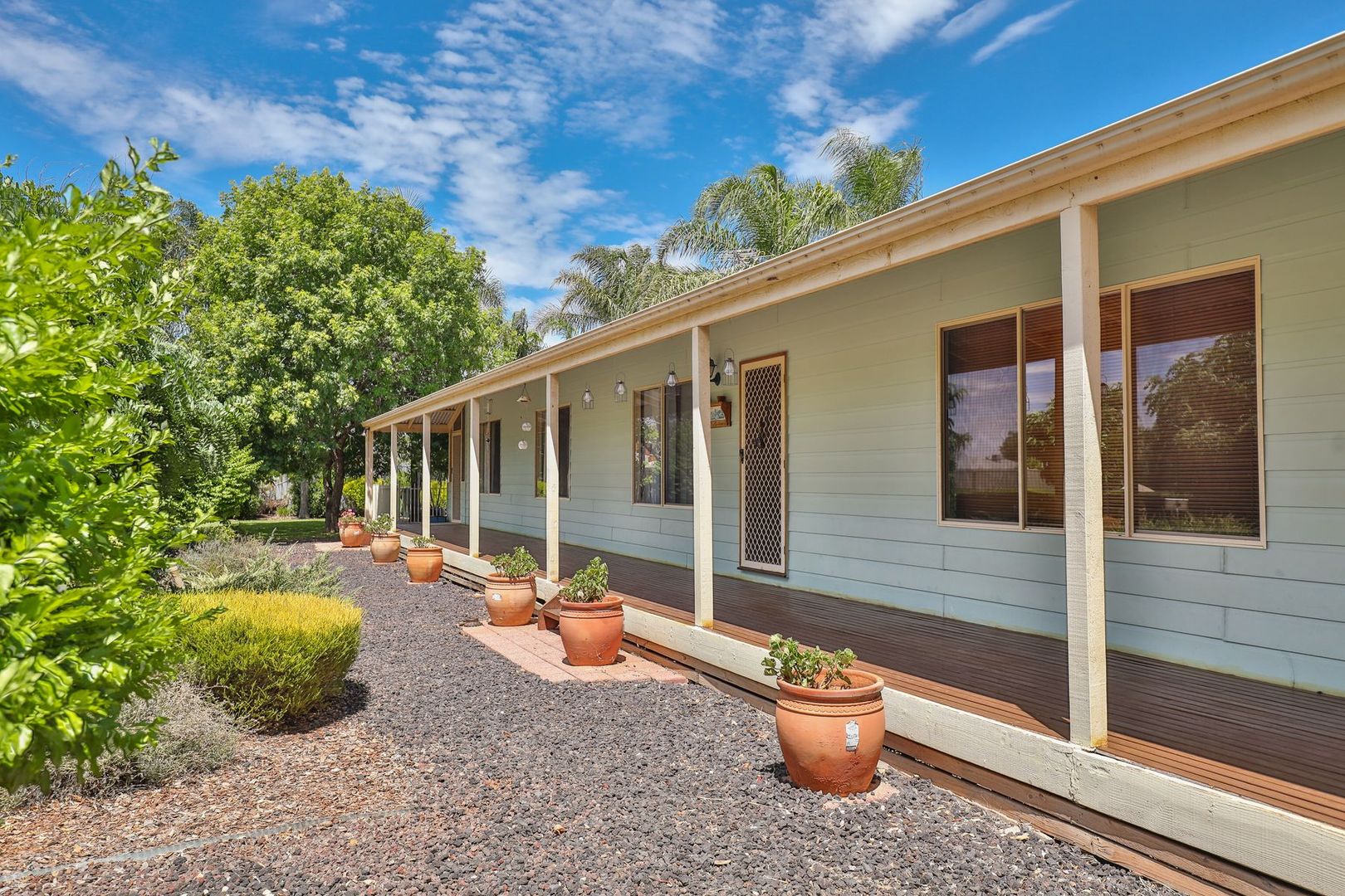 280 Avenue, Mildura Property History & Address Research Domain