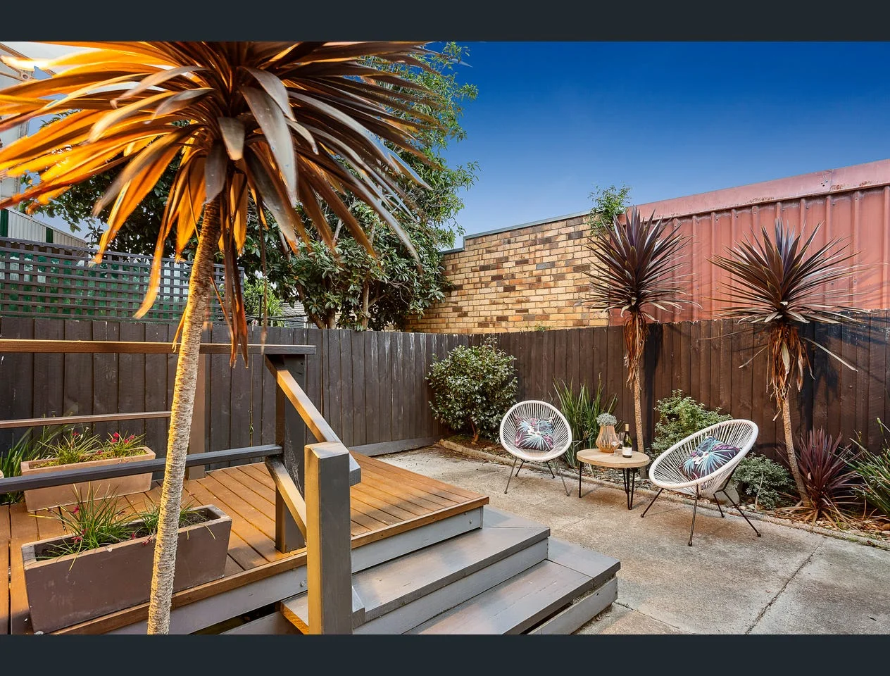 Additional image 9 of 6/124-125 Station Street, Aspendale VIC 3195
