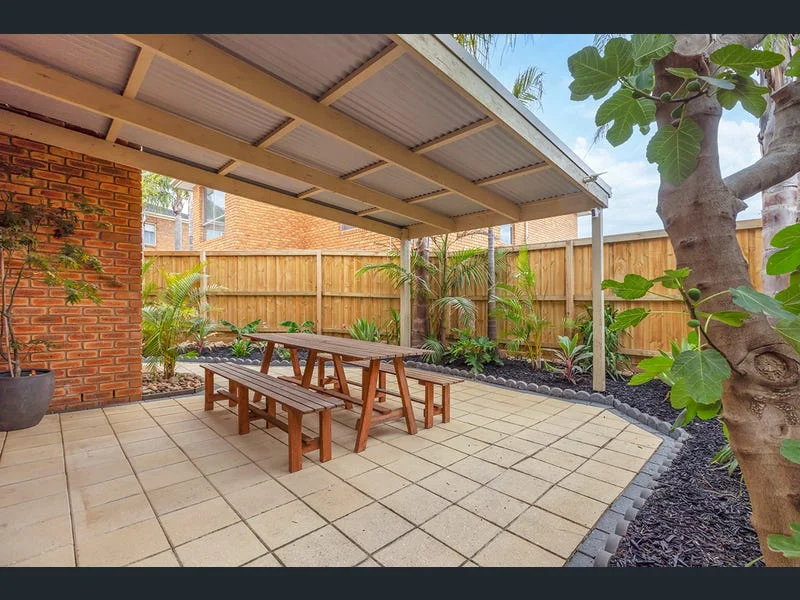 Additional image 6 of 1/14 Mermaid Court, Patterson Lakes VIC 3197