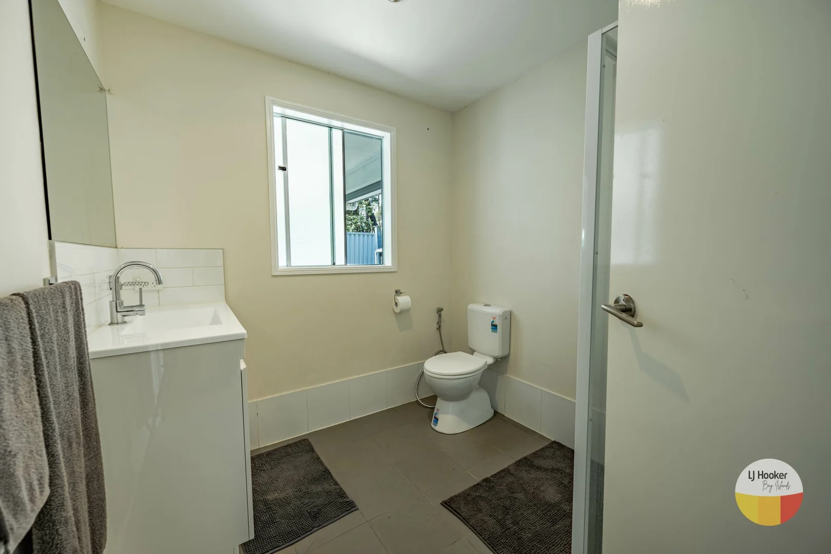 Additional image 15 of 32 Diamond Street, Russell Island QLD 4184