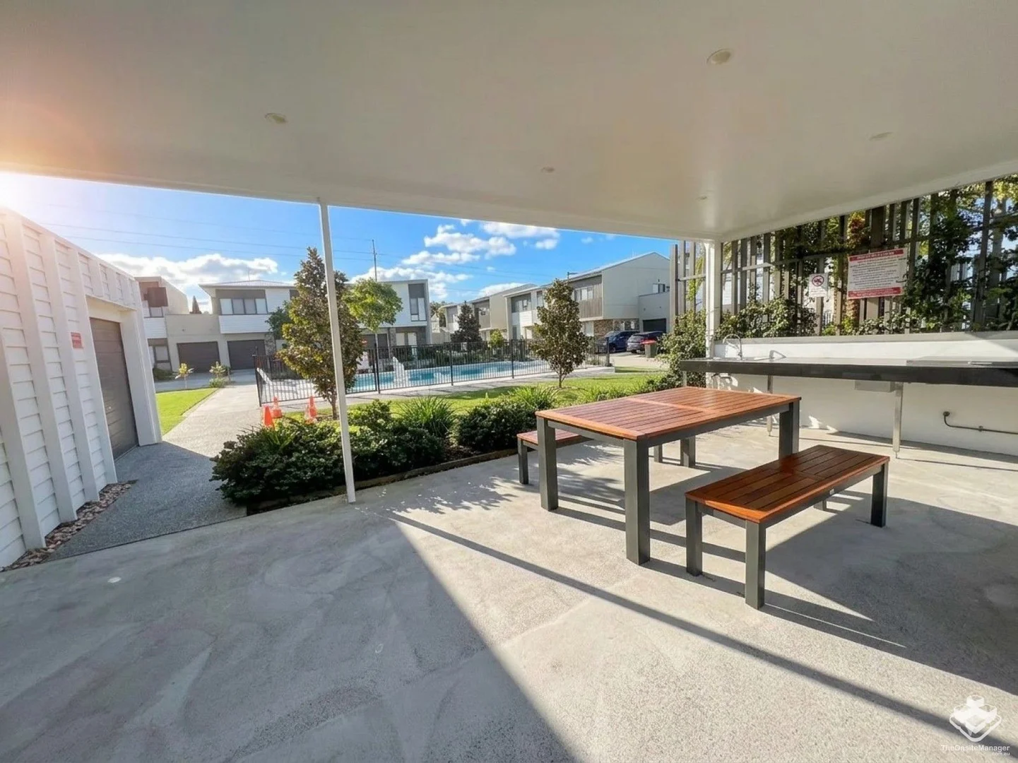 Additional image 17 of 32/191 Marina Quays Boulevard, Hope Island QLD 4212