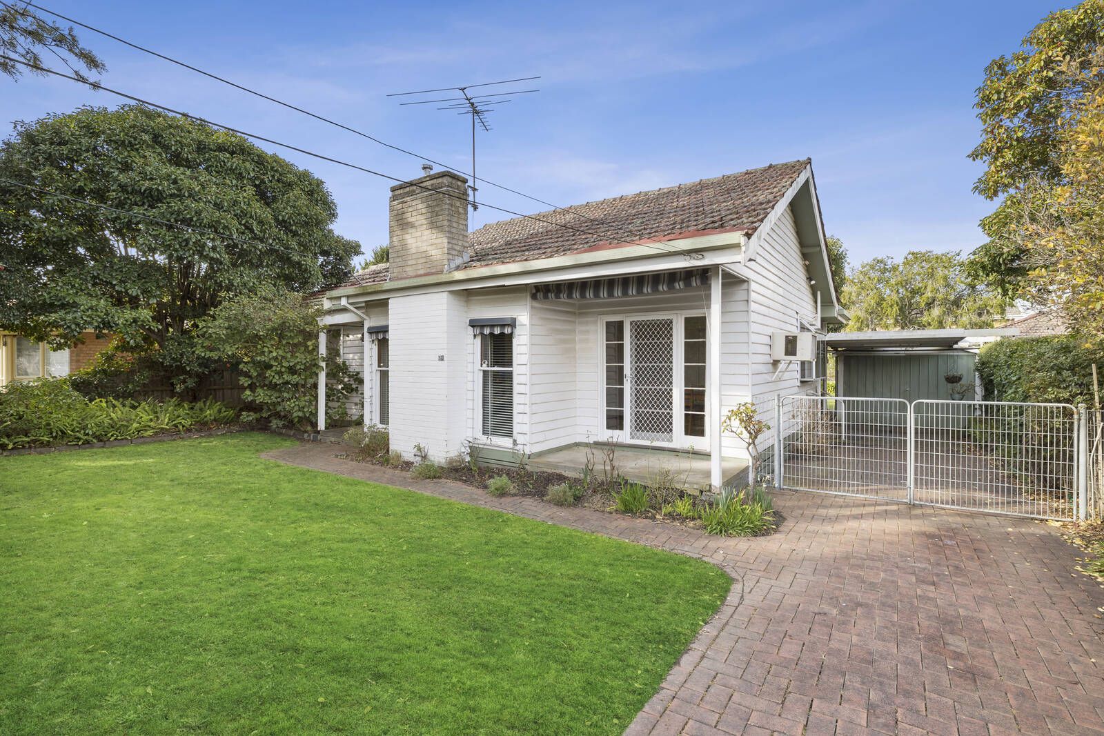 50 Hilton Street, Mount Waverley VIC 3149, Image 1