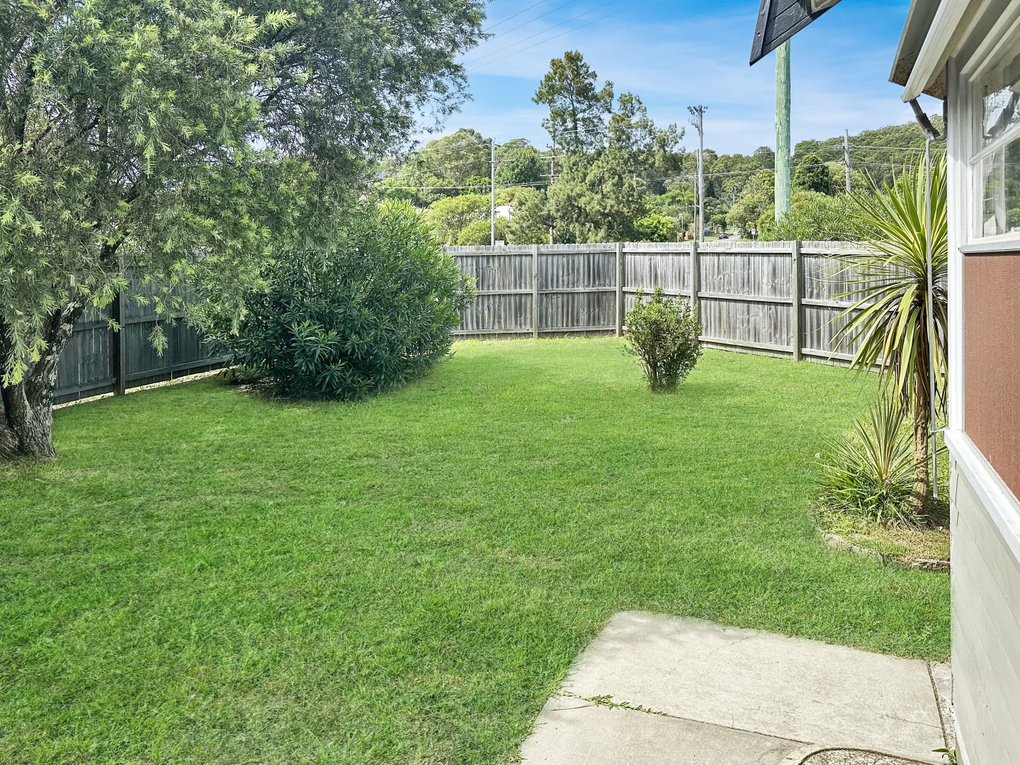 Additional image 9 of 23A William Street, Toronto NSW 2283