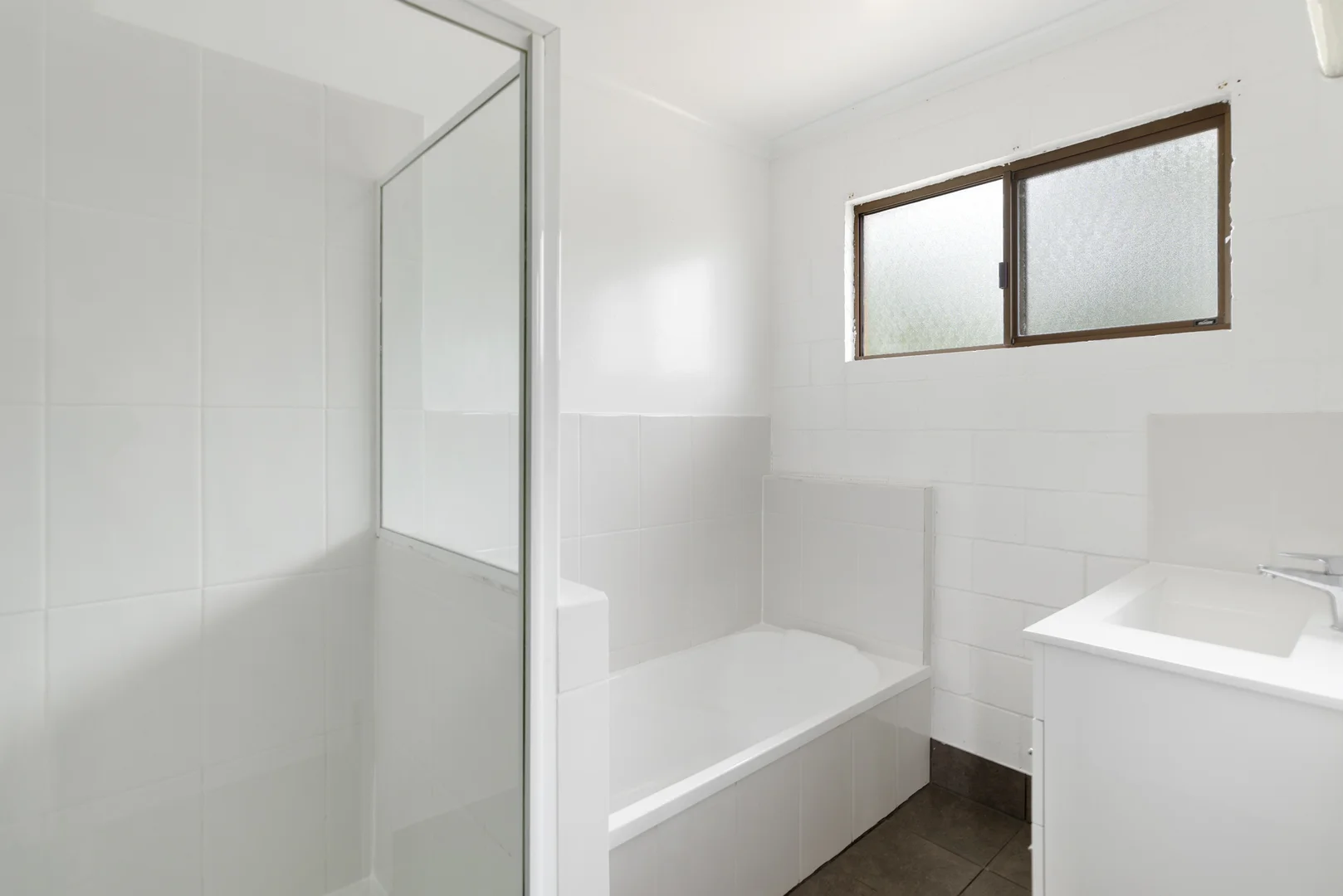 Additional image 9 of 9 Aparima Court, Gympie QLD 4570