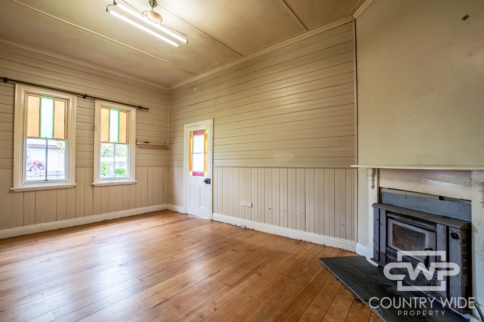 116 Oliver Street, Glen Innes NSW 2370, Image 2