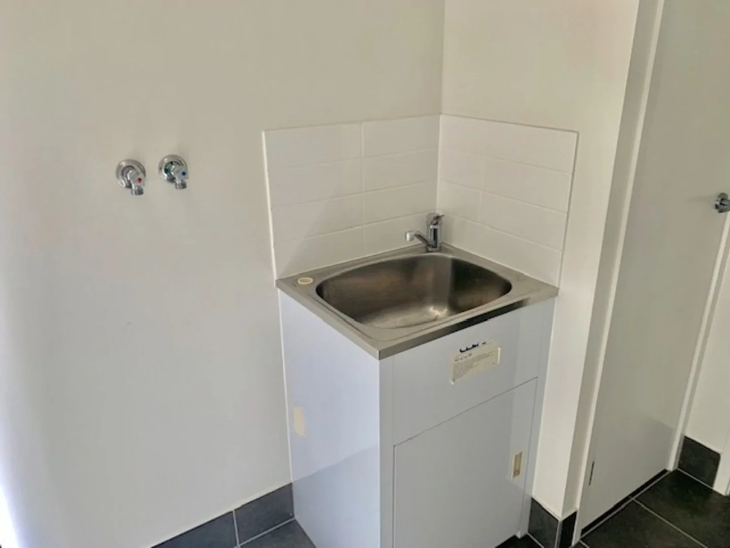 Additional image 13 of 10 Brennan Place, Chinchilla QLD 4413