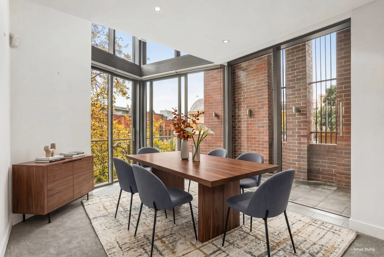 Additional image 3 of 303/1 Pottinger Street, Walsh Bay NSW 2000