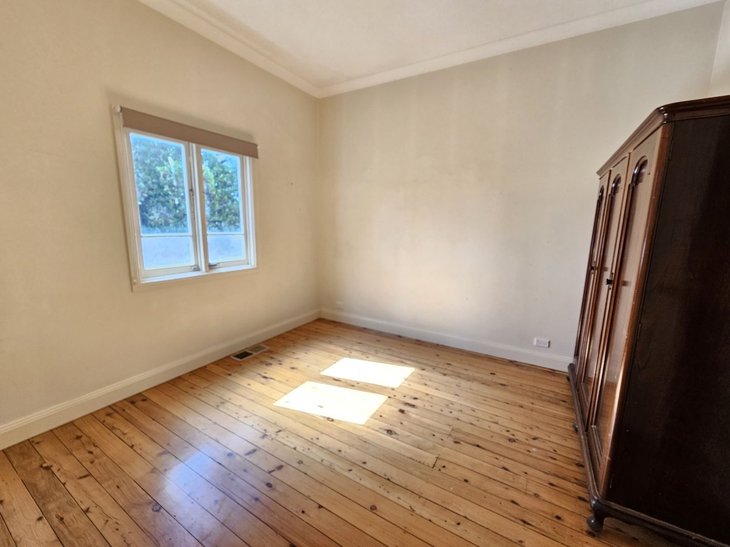 44 Kings Road, Moss Vale NSW 2577 House For Rent Domain