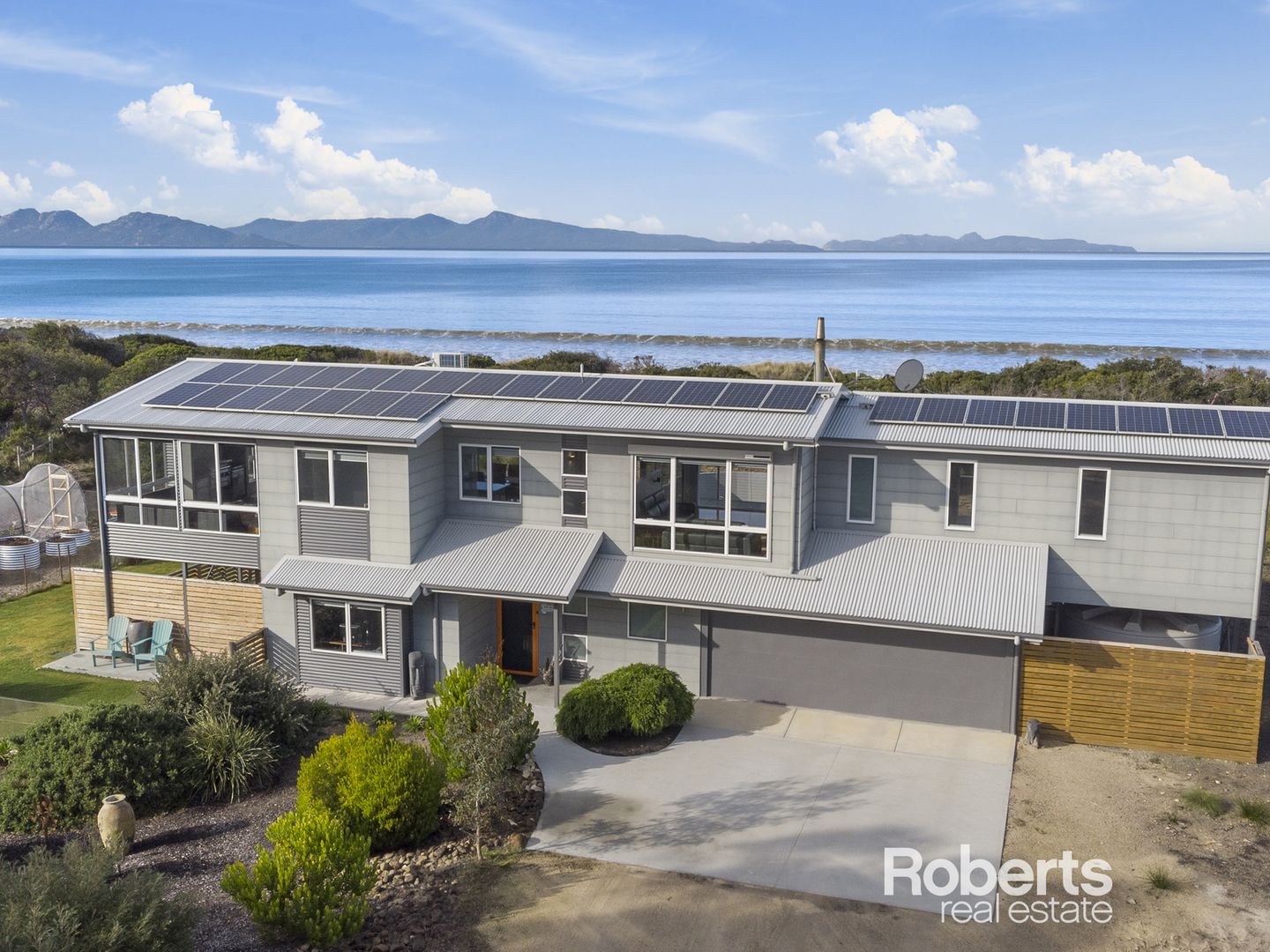 15 Cambria Drive, Dolphin Sands TAS 7190