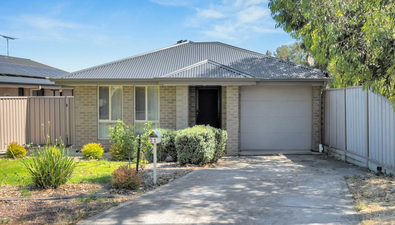Picture of 21 Silvermere Avenue, PARADISE SA 5075