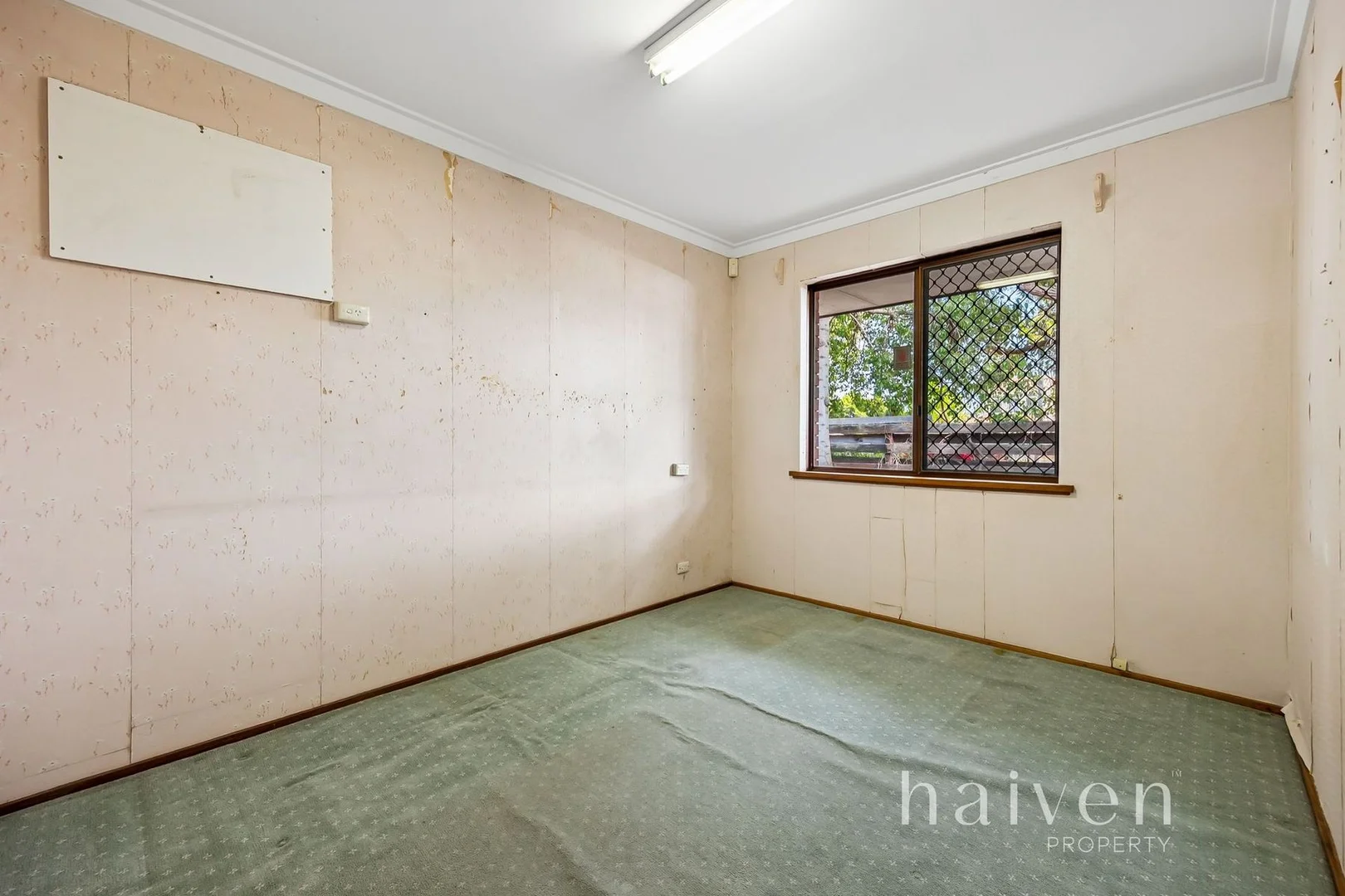 Additional image 15 of 1 Worthington Road, Booragoon WA 6154