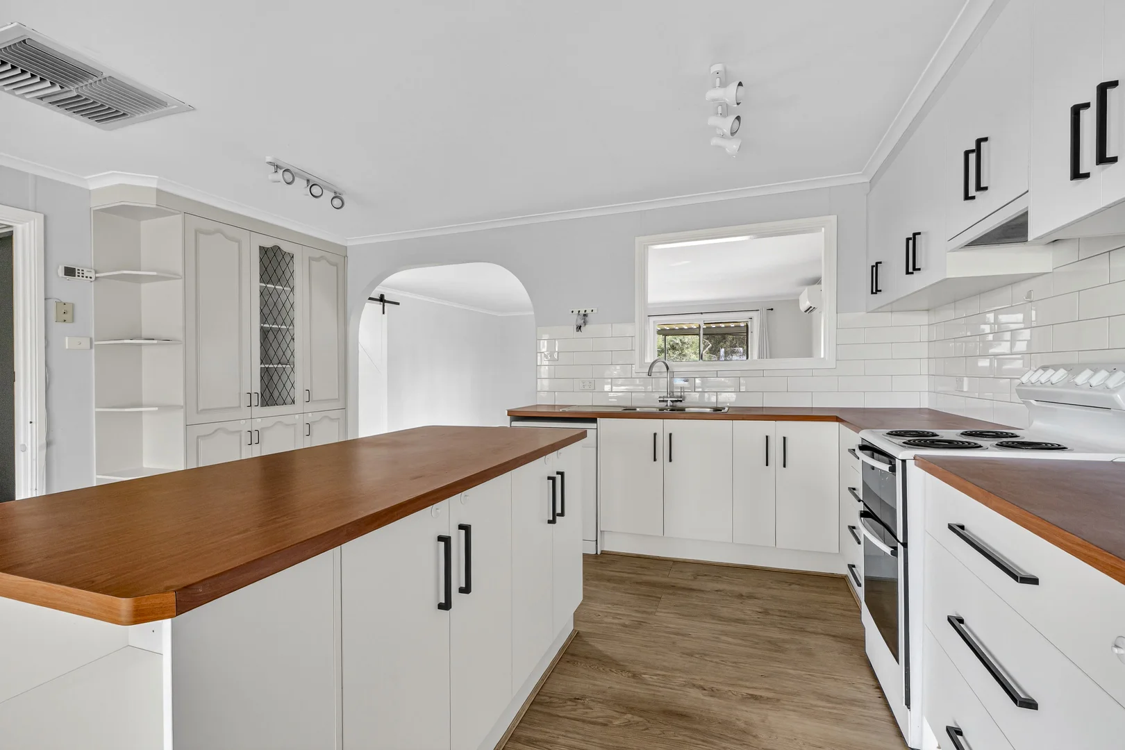 Additional image 5 of 287 Eighth Street, Renmark SA 5341