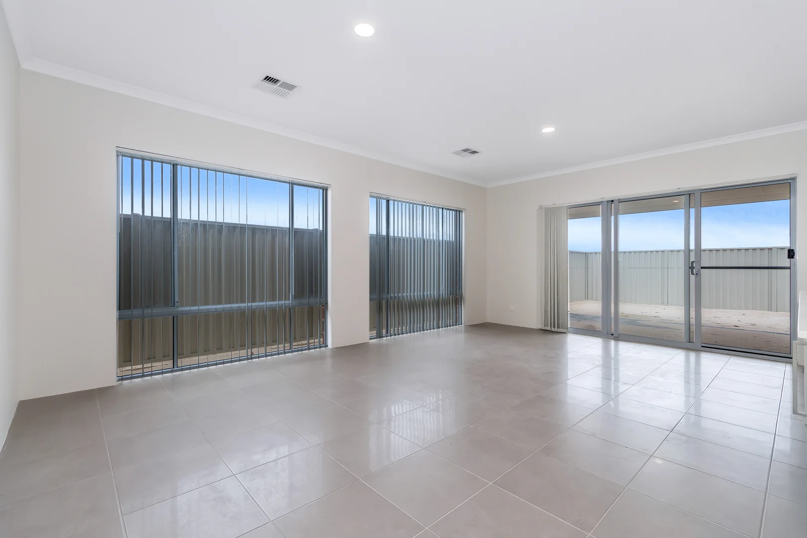 Additional image 9 of 8 Elderflower Way, Alkimos WA 6038