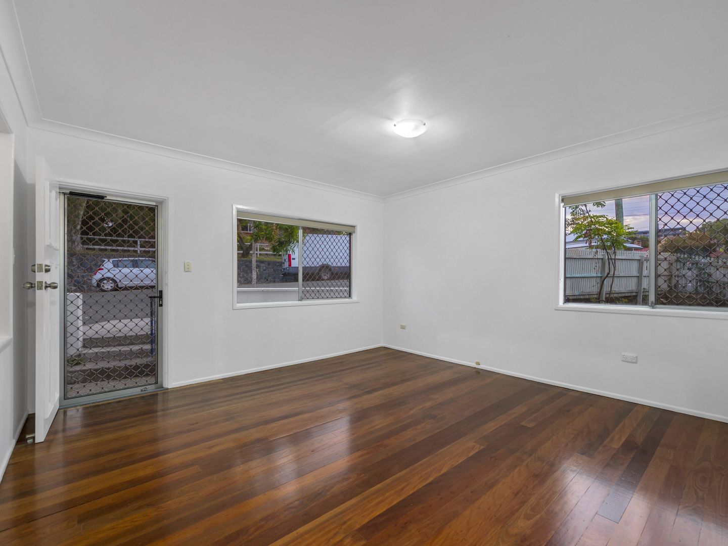 18 Gertrude Street, Highgate Hill QLD 4101, Image 1
