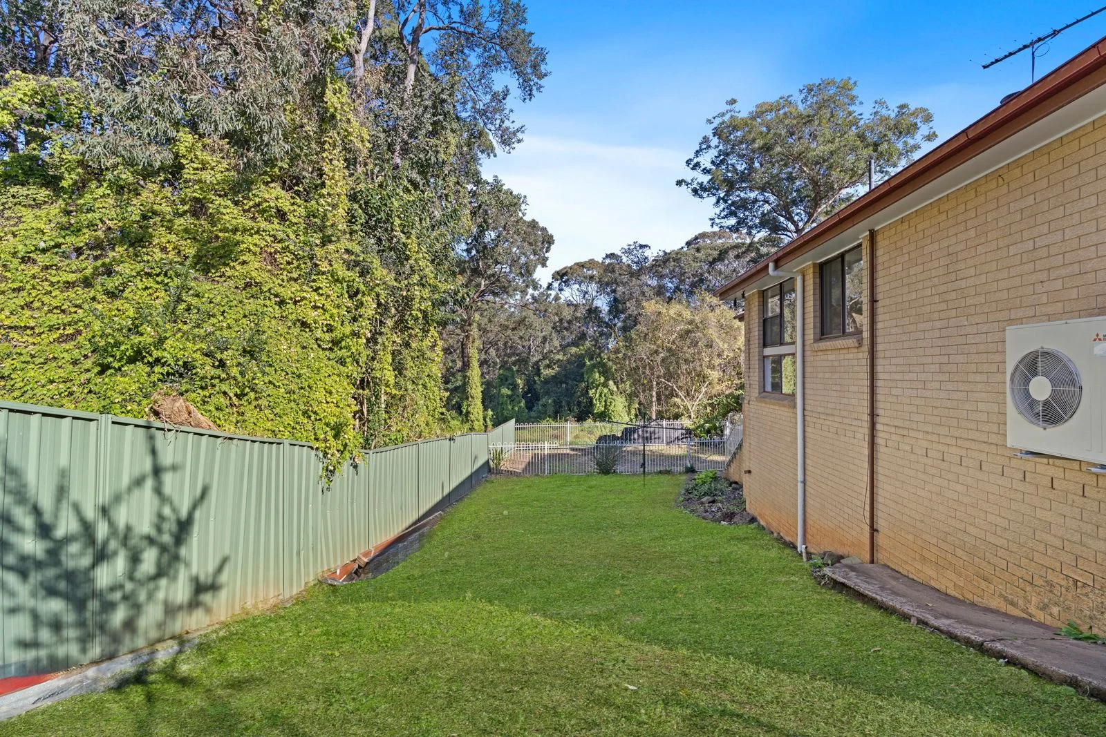 Additional image 6 of 17 Hopping Road, Ingleburn NSW 2565