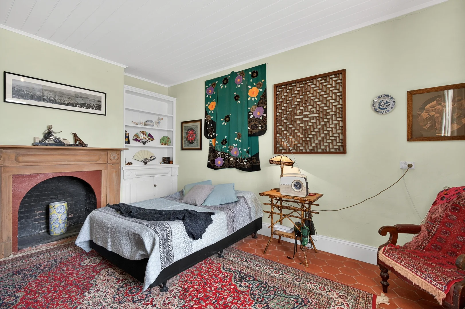 Additional image 14 of 38 Goolwa Road, Middleton SA 5213