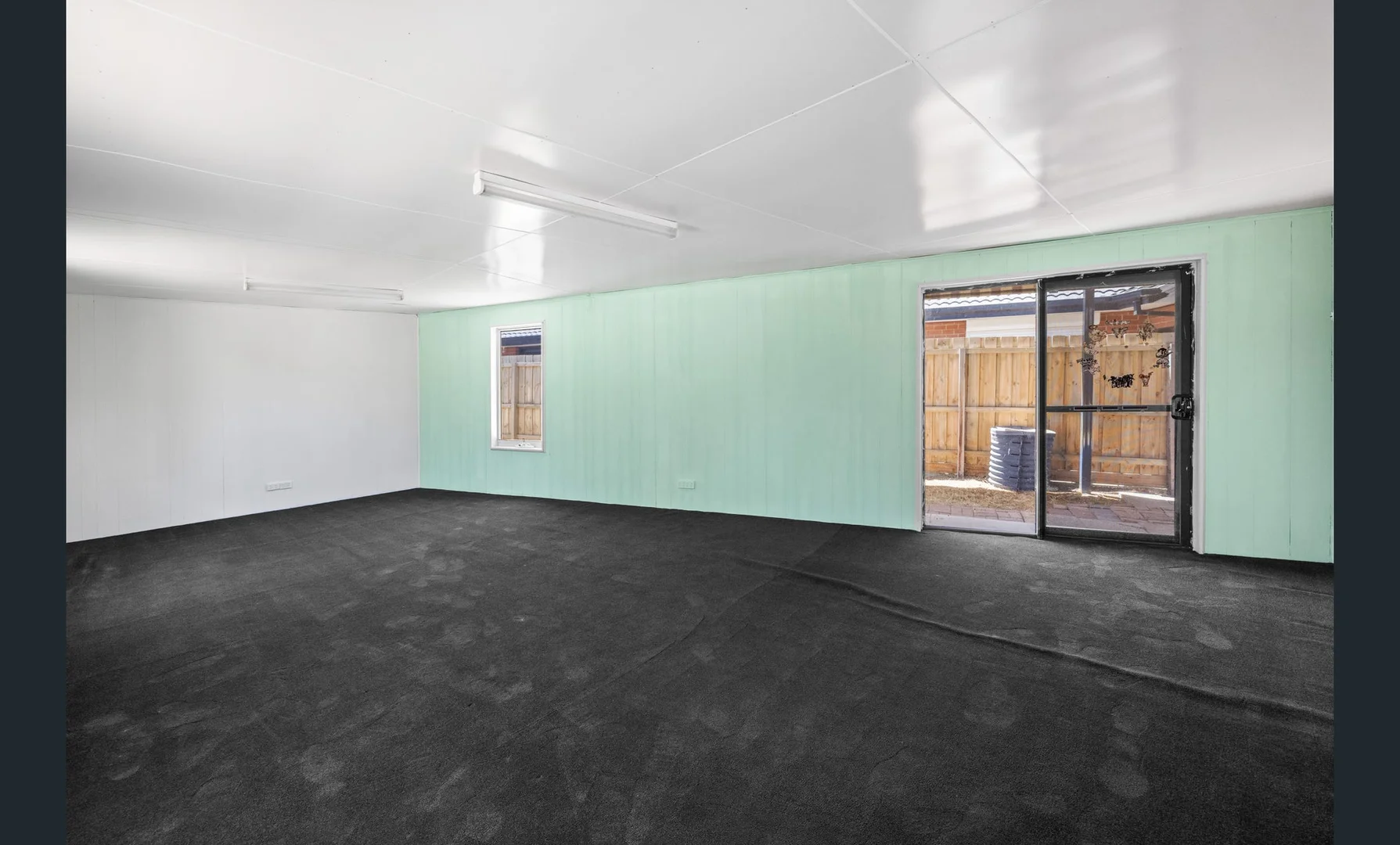 Additional image 17 of 14 Tigris Close, Werribee VIC 3030