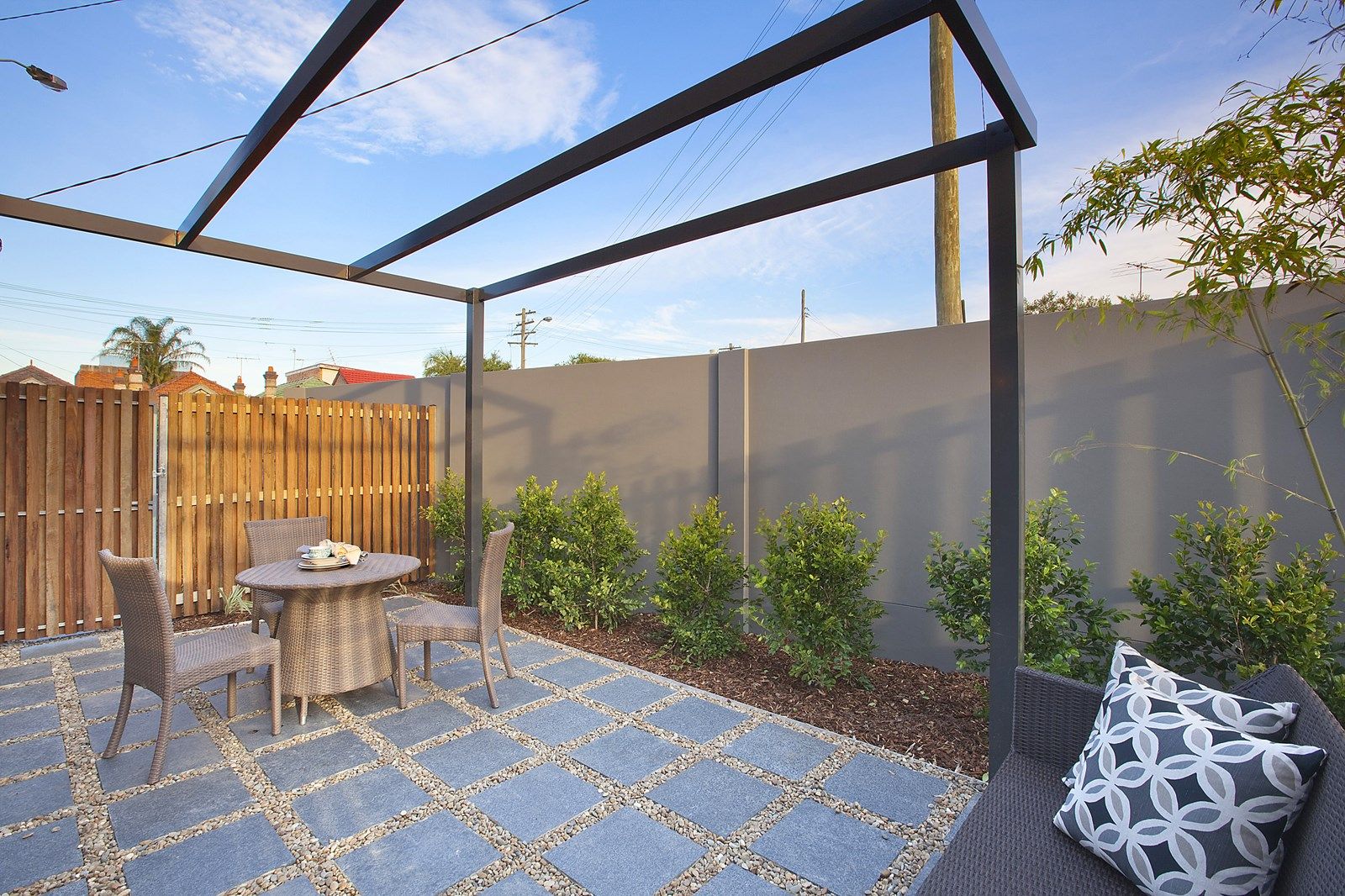 14 Tebbutt Street, Leichhardt NSW 2040, Image 1