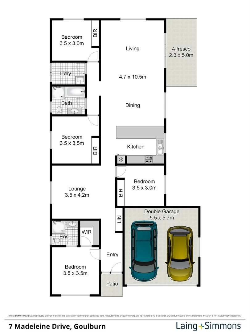Image 16