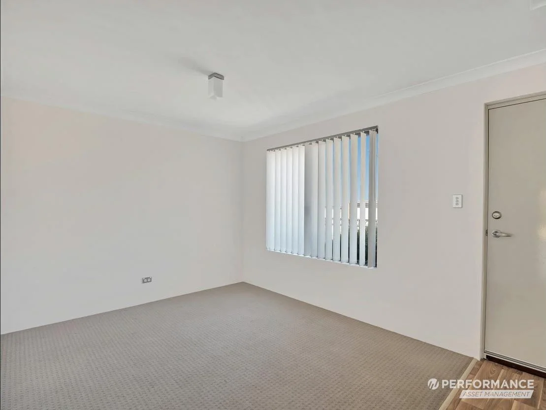 Additional image 10 of 33 Silverline Bend, Bertram WA 6167