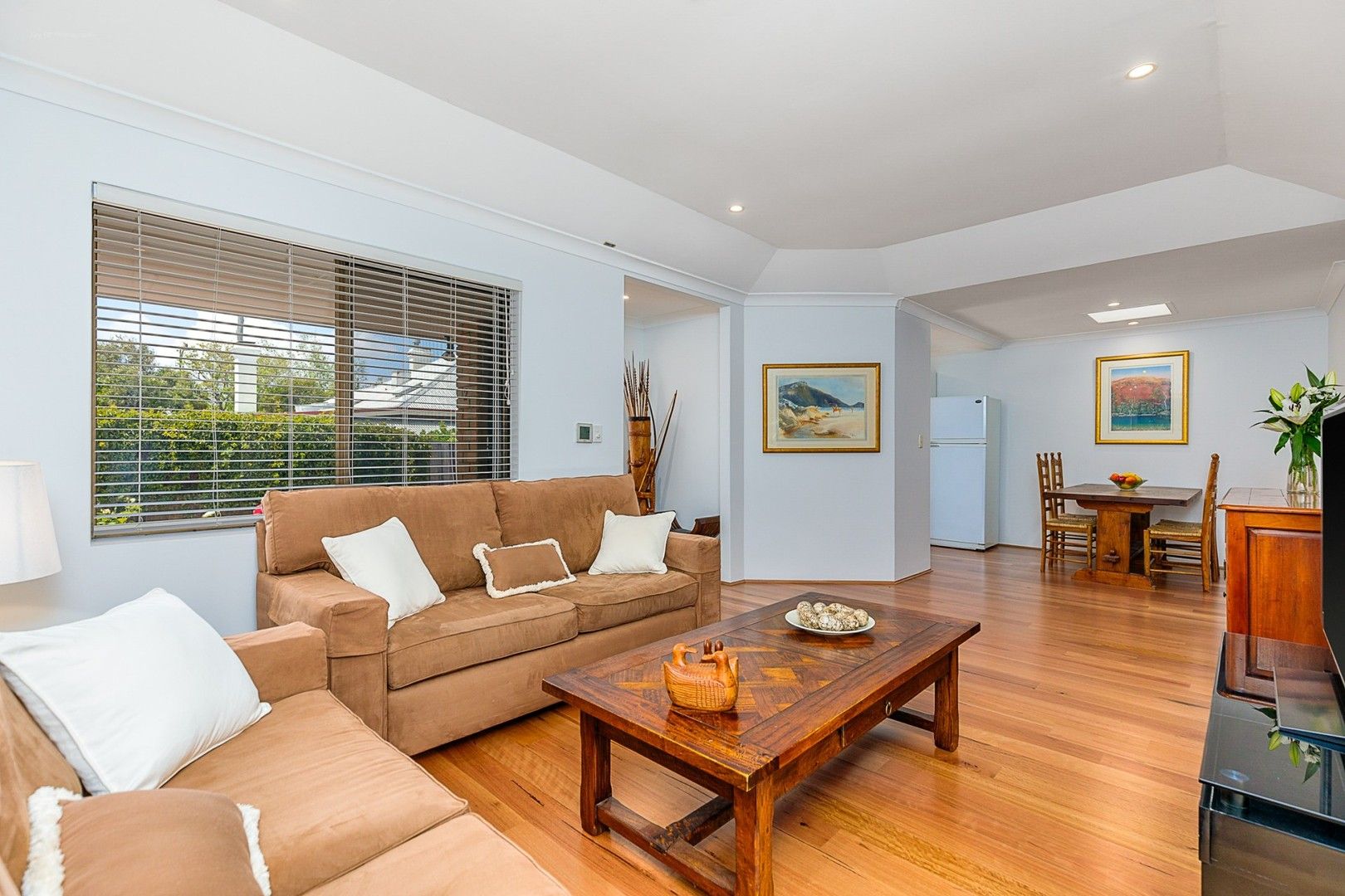 2/25 Murray Avenue, Mosman Park WA 6012, Image 0