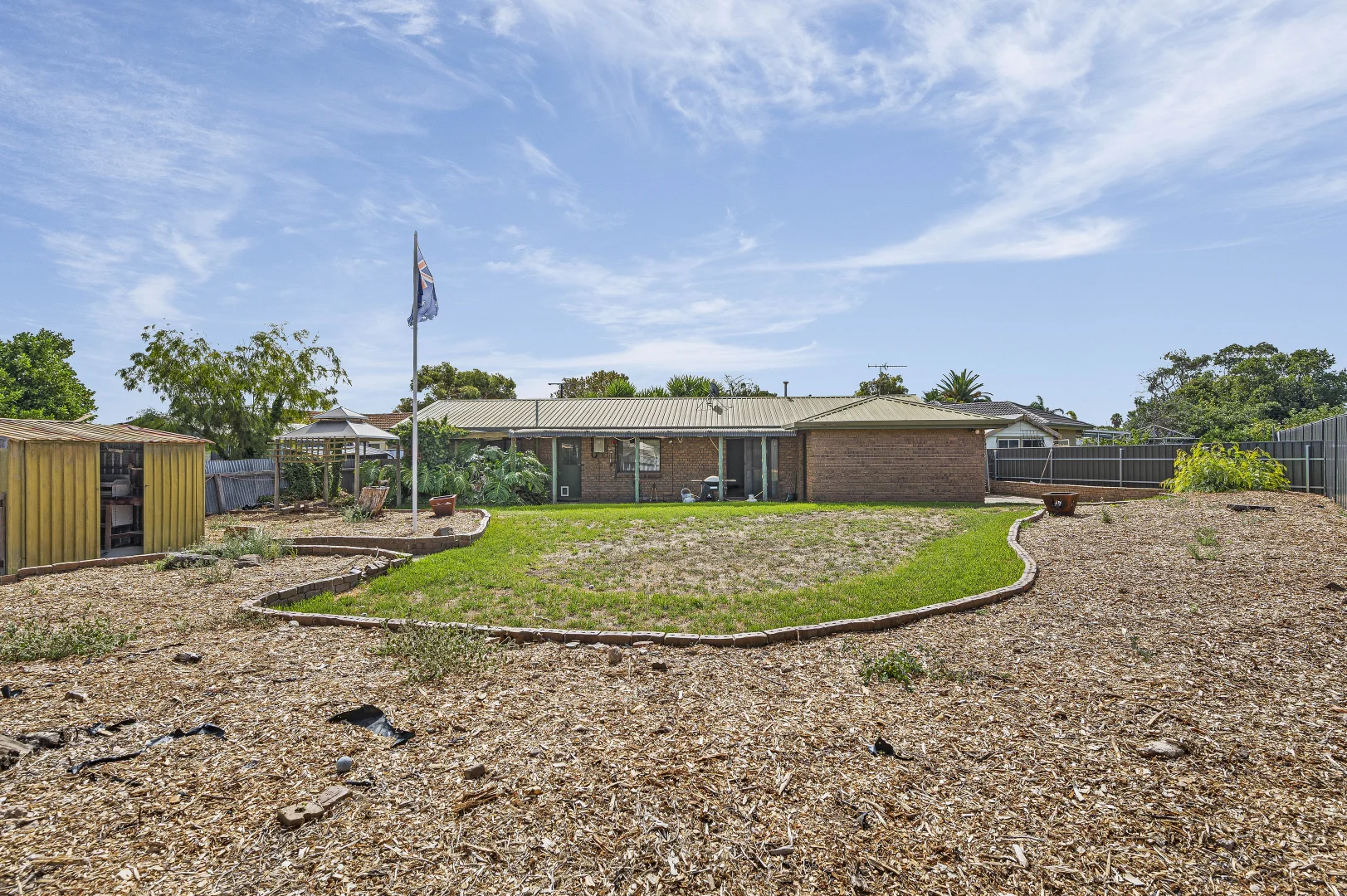 Additional image 20 of 54 Kym Street, Port Noarlunga South SA 5167