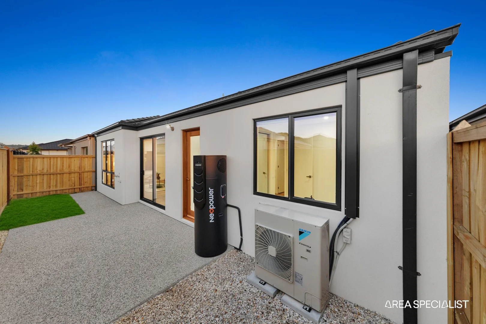 Additional image 6 of 42 FURZE ROAD, Officer VIC 3809