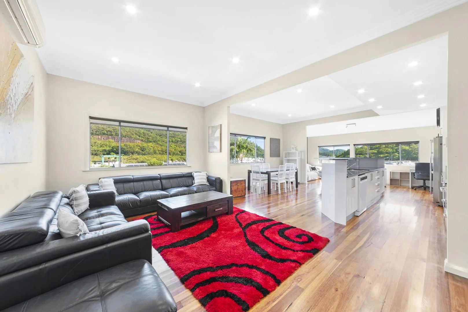 45 Brooklyn Road, Brooklyn NSW 2083