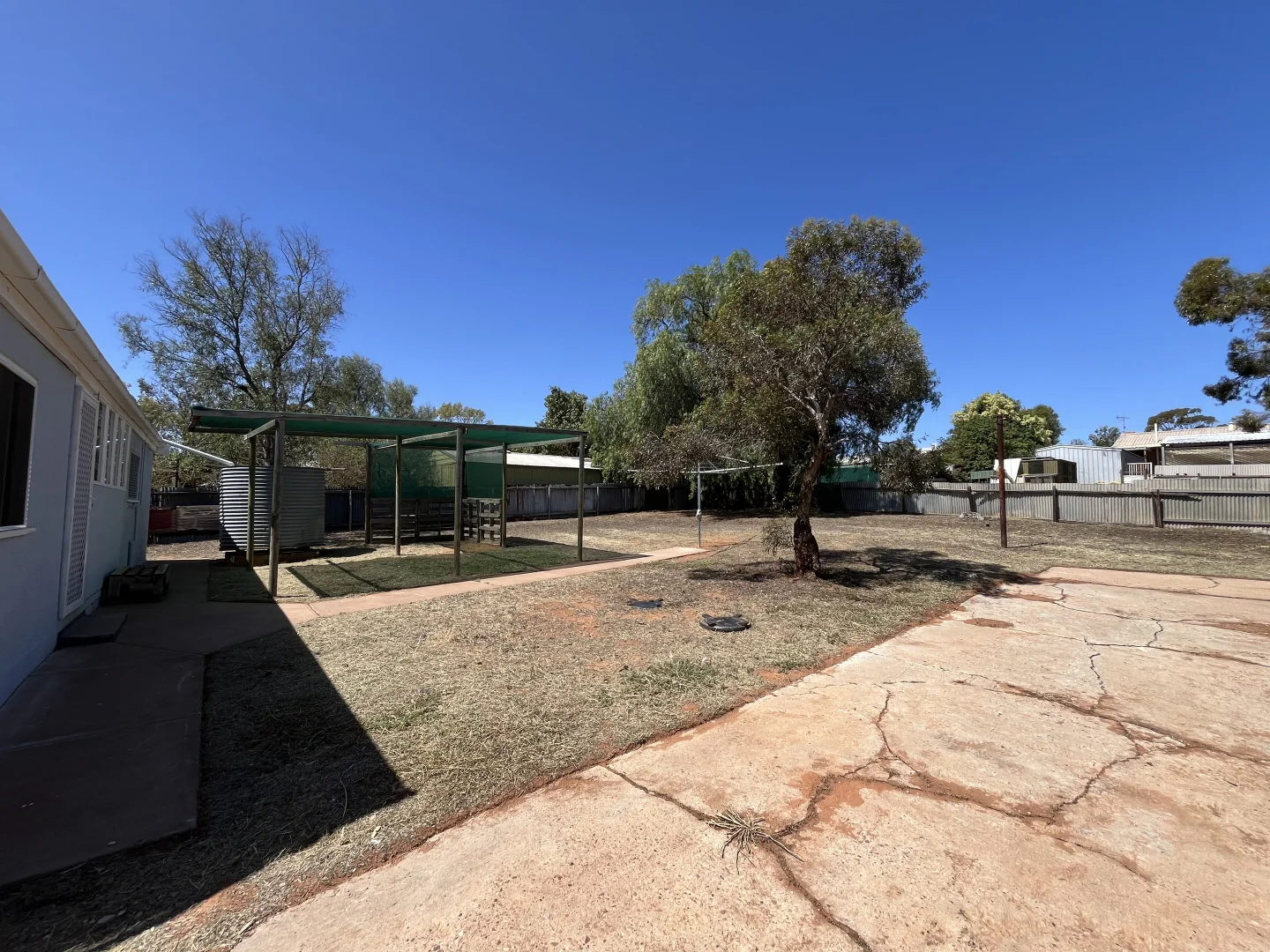 Additional image 17 of 66 Daniel Terrace, Port Augusta SA 5700