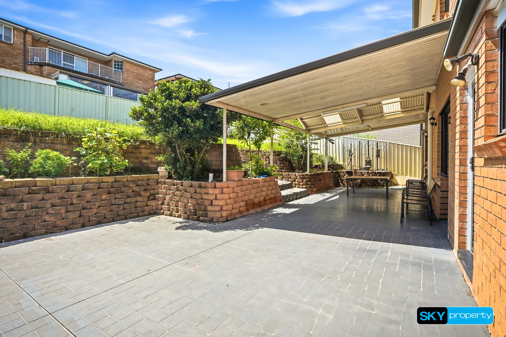 Additional image 15 of 7 Highpoint Drive, Blacktown NSW 2148