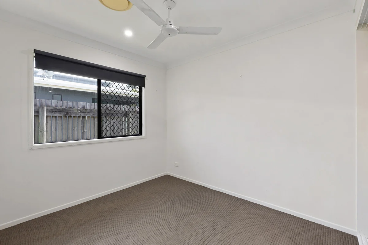 Additional image 11 of 37 Morris Street, Campwin Beach QLD 4737