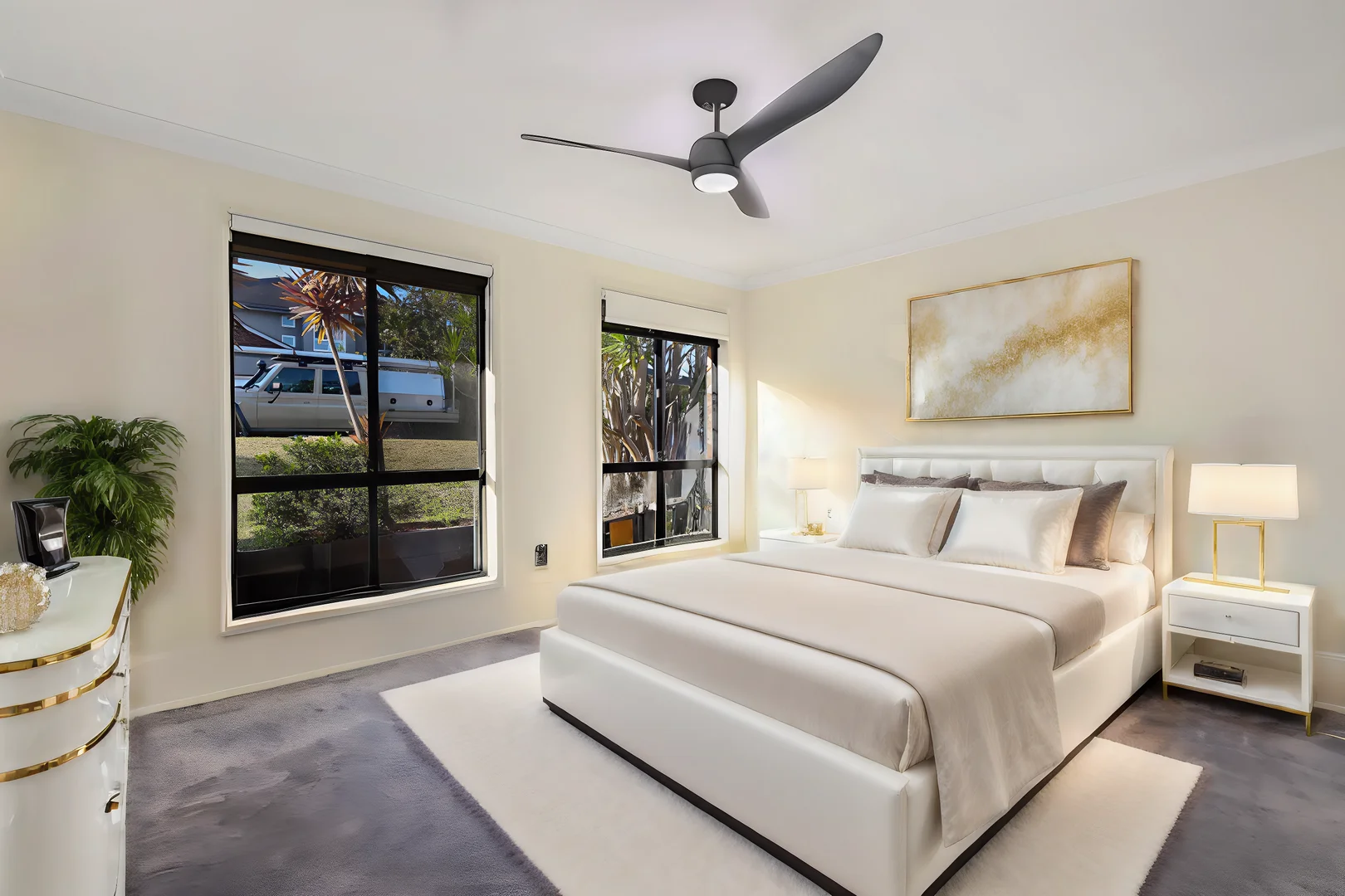 Additional image 10 of 25 Norman Hunter Close, Kincumber NSW 2251