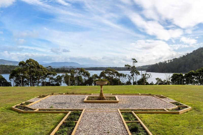 5978 Channel Highway, Garden Island Creek TAS 7112, Image 0