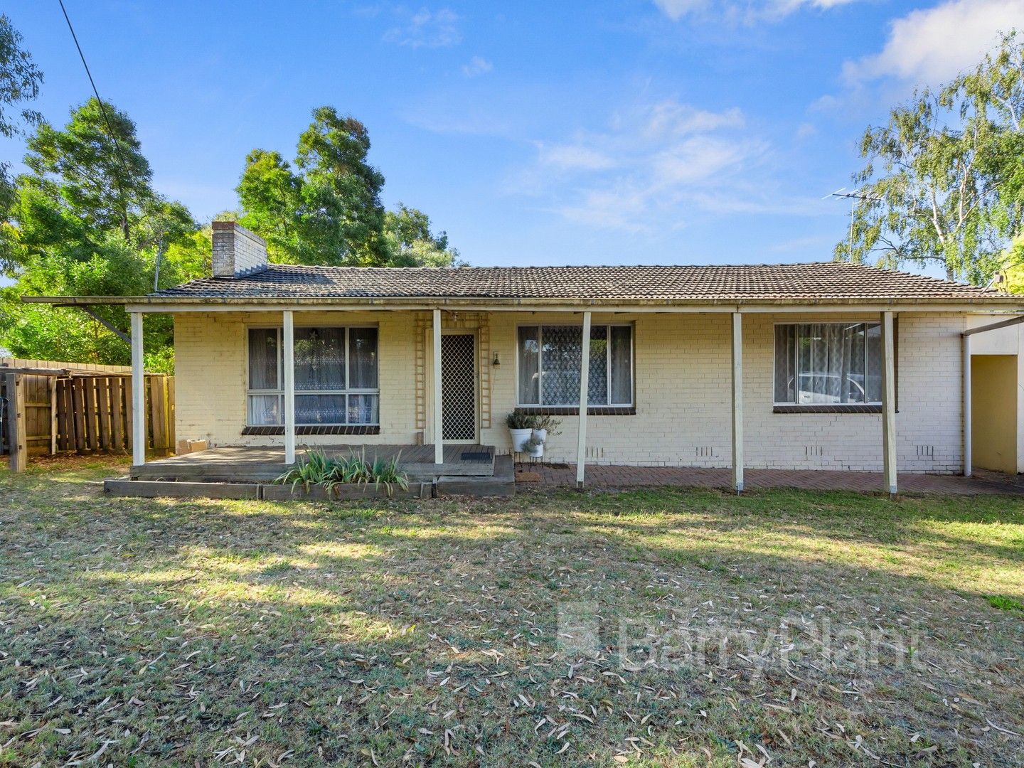 4 Lilac Street, Bayswater VIC 3153, Image 0