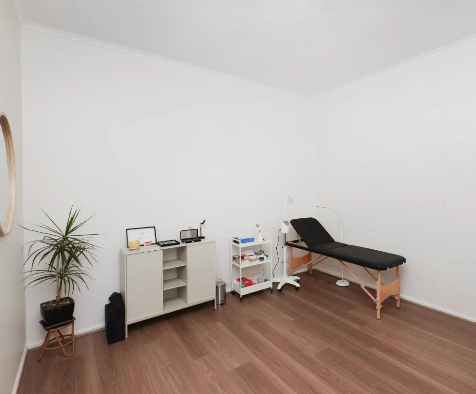 Additional image 5 of 58 Ryan Street, Footscray VIC 3011