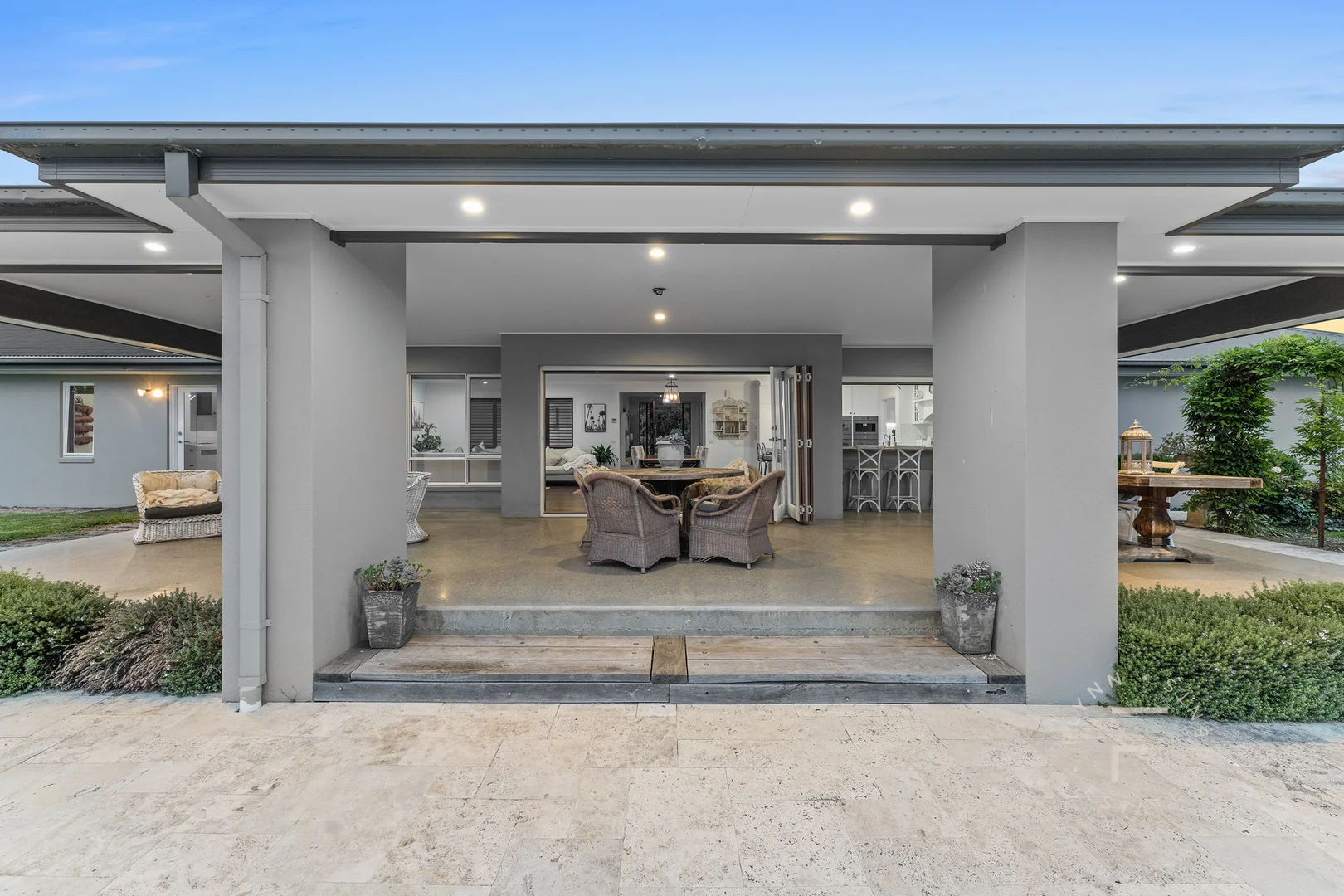 Additional image 18 of 75 Britannia Creek Road, Wesburn VIC 3799