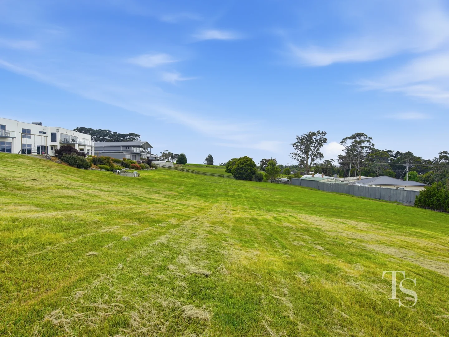 Additional image 38 of 19 Chisholm Ave, Clarence Point TAS 7270