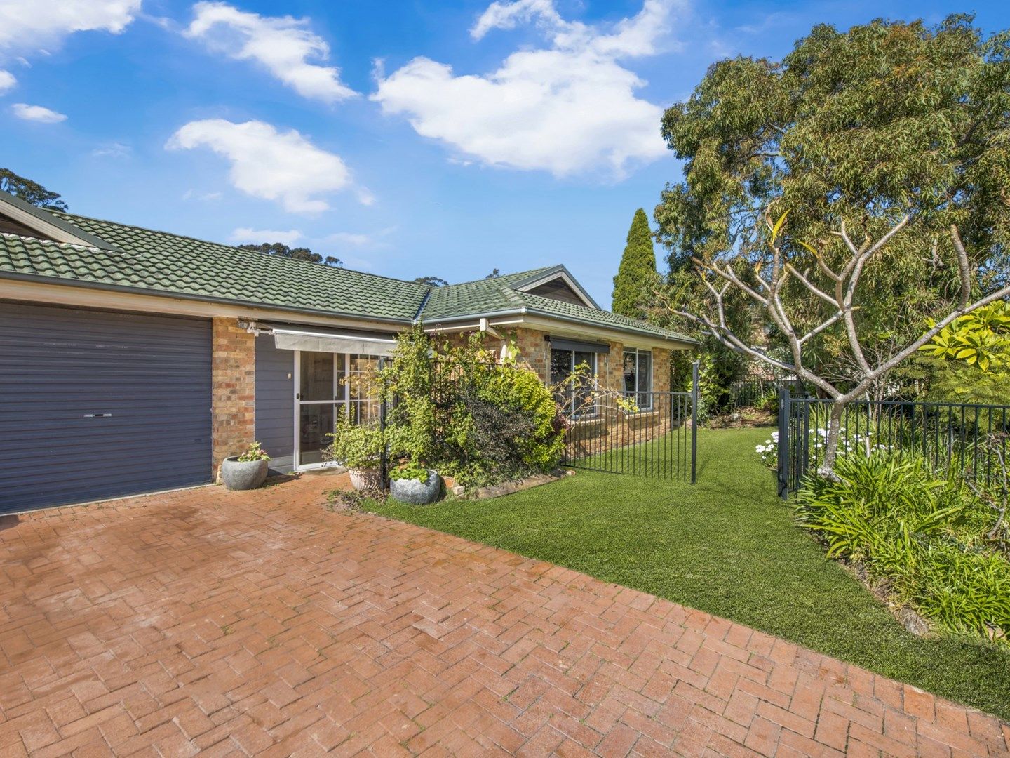 87A Gorokan Drive, Lake Haven NSW 2263, Image 0