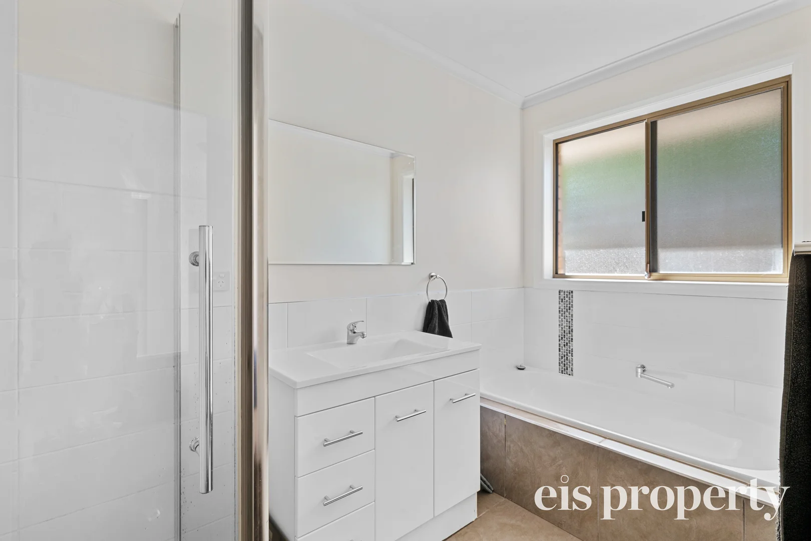 Additional image 16 of 3/27 Walker Street, Sorell TAS 7172