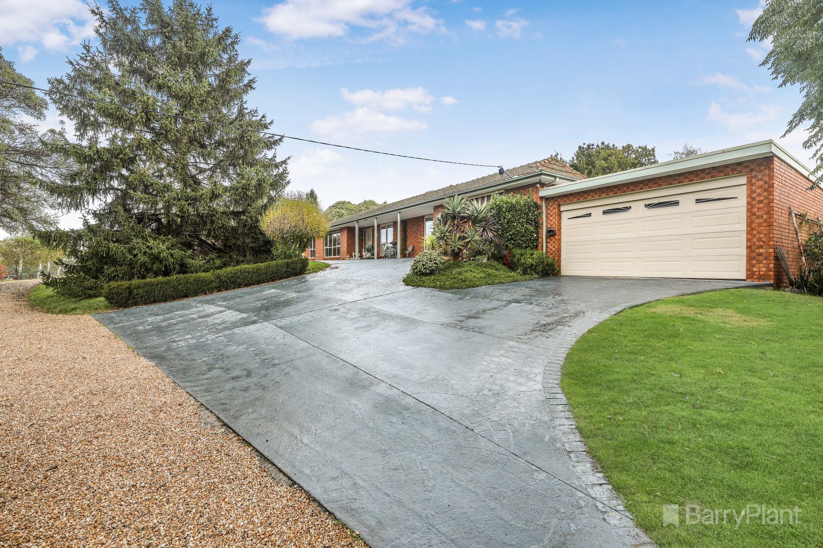 515 Victoria Road, Gruyere VIC 3770, Image 1