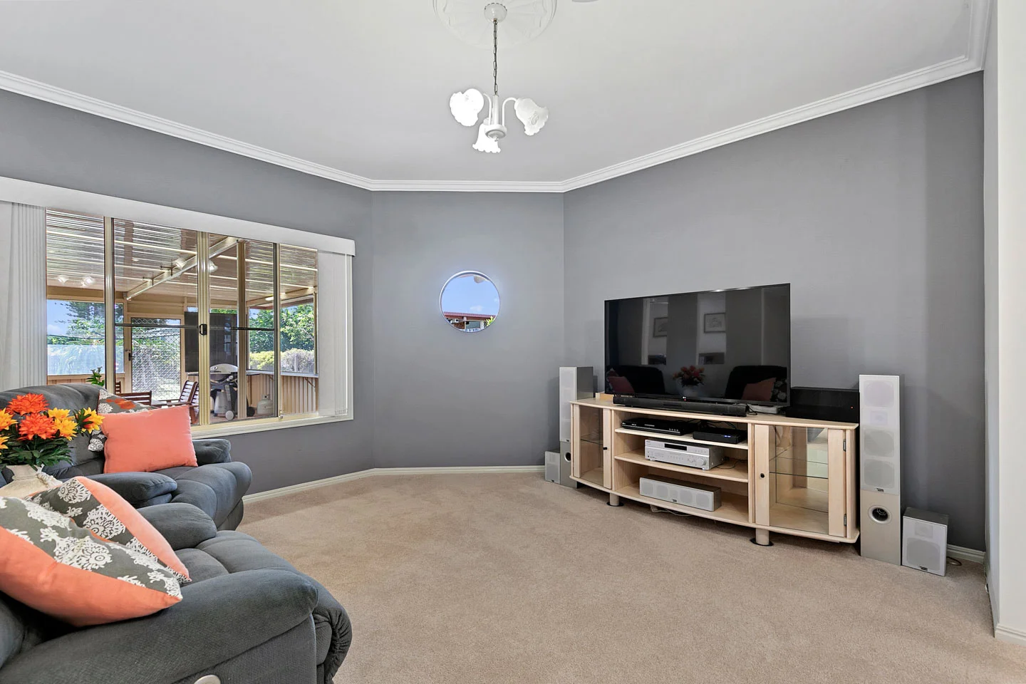 Additional image 11 of 25 Corser Street, Point Vernon QLD 4655